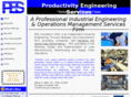 pessolutions.com