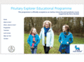 pituitary-explorer.com
