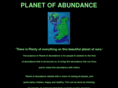 planetofabundance.org