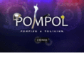 pompol.com