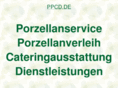 ppcd.de