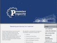 ppsboston.com
