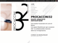 procaccini32.com