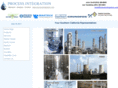 processintegration.com