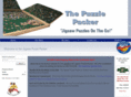 puzzlepacker.com
