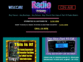 radiobiz.org