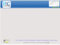 rcsoluciones.com