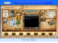 readingfortreasure.com