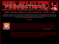 reelsplatter.com