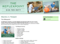 reflexpointmassage.com
