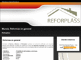 reforplass.com