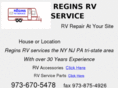 reginsrv.com