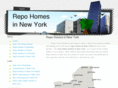 repohomesinnewyork.com