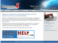 resourceonetech.com