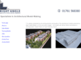 rightanglemodels.com