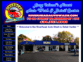 riverheadautowash.com