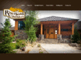 riversongbuilders.com