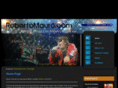 robertomauro.com