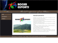 rocerexports.com