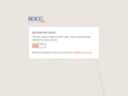 rocg.com