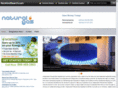 rockfordnaturalgas.com