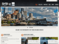 rspgallery.com