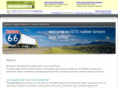 rubbertorsionaxle.com