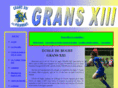 rugbygrans13.org