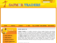 safmertraders.com