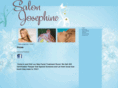 salonjosephine.com