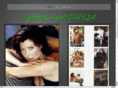 sambean.com