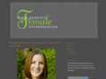 sbfegroup.com