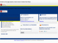 searchitlocalsolutions.com