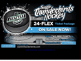 seattle-thunderbirds.com