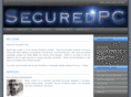 securedpc.com