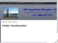 senior-medical-alert-systems.com