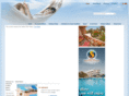 shedwanresort.com