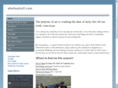 shelleyhuff.com
