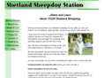 shetland-sheepdog-station.com