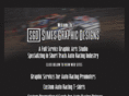 simesgraphicdesigns.com