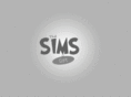 simsalagift.com