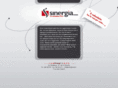 sinergiagest.net