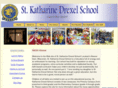 skds.org