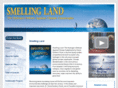 smellingland.com