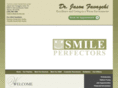 smileperfectors.net