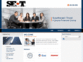 southeasttrust.com