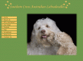southerncrosslabradoodles.com