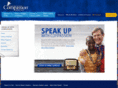 speakupwithcompassion.com