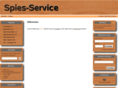 spies-service.com
