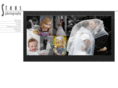 stausphoto.com